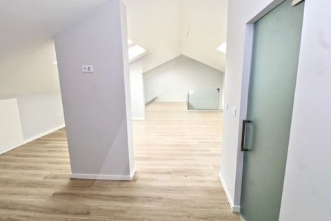 Lejlighed i Carcavelos, Lisbon, Carcavelos - € 1.410.000 | Ref: 1150888/25LS - foto 5