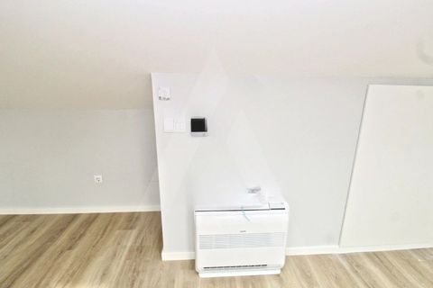 Lejlighed i Carcavelos, Lisbon, Carcavelos - € 1.410.000 | Ref: 1150888/25LS - foto 6