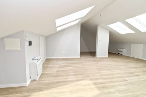 Lejlighed i Carcavelos, Lisbon, Carcavelos - € 1.410.000 | Ref: 1150888/25LS - foto 7