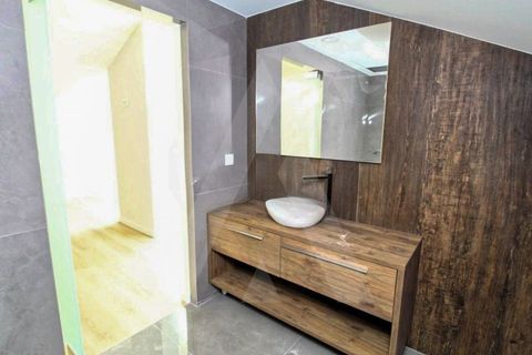 Lejlighed i Carcavelos, Lisbon, Carcavelos - € 1.410.000 | Ref: 1150888/25LS - foto 8