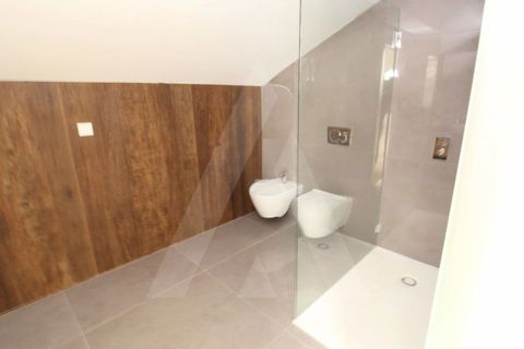 Lejlighed i Carcavelos, Lisbon, Carcavelos - € 1.410.000 | Ref: 1150888/25LS - foto 9