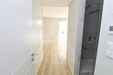 Lejlighed i Carcavelos, Lisbon, Carcavelos - € 1.410.000 | Ref: 1150888/25LS - foto 10