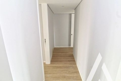 Lejlighed i Carcavelos, Lisbon, Carcavelos - € 1.410.000 | Ref: 1150888/25LS - foto 11