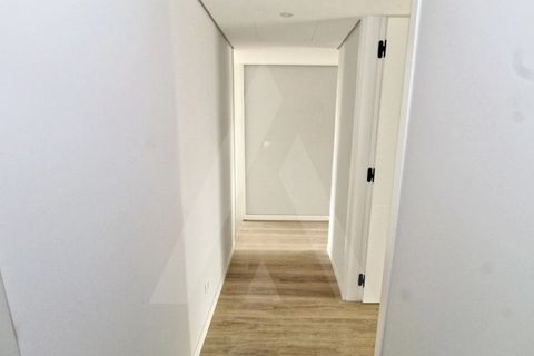 Lejlighed i Carcavelos, Lisbon, Carcavelos - € 1.410.000 | Ref: 1150888/25LS - foto 12