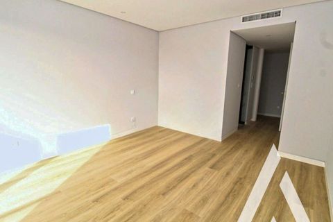 Lejlighed i Carcavelos, Lisbon, Carcavelos - € 1.410.000 | Ref: 1150888/25LS - foto 13