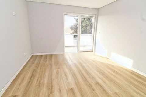 Lejlighed i Carcavelos, Lisbon, Carcavelos - € 1.410.000 | Ref: 1150888/25LS - foto 14