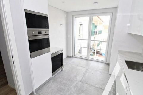 Lejlighed i Carcavelos, Lisbon, Carcavelos - € 1.410.000 | Ref: 1150888/25LS - foto 15