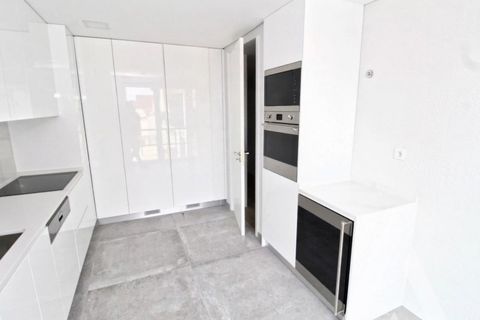Lejlighed i Carcavelos, Lisbon, Carcavelos - € 1.410.000 | Ref: 1150888/25LS - foto 16