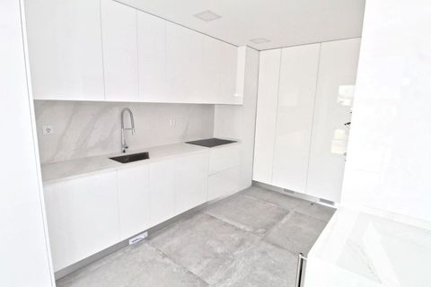 Lejlighed i Carcavelos, Lisbon, Carcavelos - € 1.410.000 | Ref: 1150888/25LS - foto 17