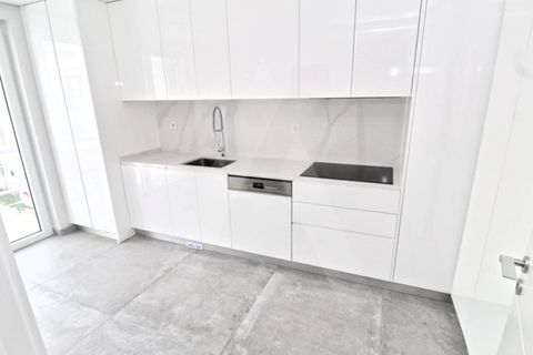 Lejlighed i Carcavelos, Lisbon, Carcavelos - € 1.410.000 | Ref: 1150888/25LS - foto 18