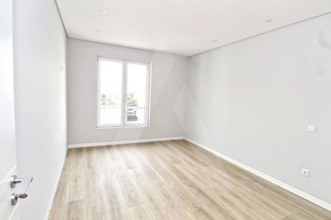Lejlighed i Carcavelos, Lisbon, Carcavelos - € 1.410.000 | Ref: 1150888/25LS - foto 19