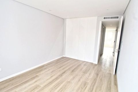 Lejlighed i Carcavelos, Lisbon, Carcavelos - € 1.410.000 | Ref: 1150888/25LS - foto 20