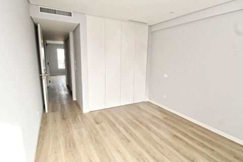 Lejlighed i Carcavelos, Lisbon, Carcavelos - € 1.410.000 | Ref: 1150888/25LS - foto 21