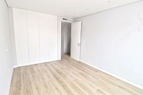 Lejlighed i Carcavelos, Lisbon, Carcavelos - € 1.410.000 | Ref: 1150888/25LS - foto 22