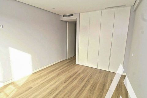 Lejlighed i Carcavelos, Lisbon, Carcavelos - € 1.410.000 | Ref: 1150888/25LS - foto 23