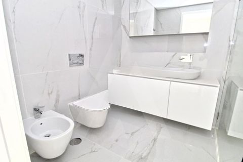 Lejlighed i Carcavelos, Lisbon, Carcavelos - € 1.410.000 | Ref: 1150888/25LS - foto 25