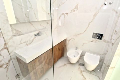 Lejlighed i Carcavelos, Lisbon, Carcavelos - € 1.410.000 | Ref: 1150888/25LS - foto 26