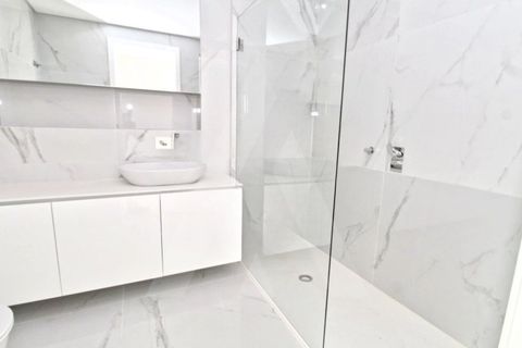 Lejlighed i Carcavelos, Lisbon, Carcavelos - € 1.410.000 | Ref: 1150888/25LS - foto 27