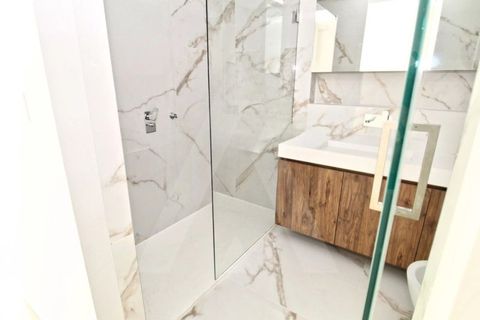 Lejlighed i Carcavelos, Lisbon, Carcavelos - € 1.410.000 | Ref: 1150888/25LS - foto 28