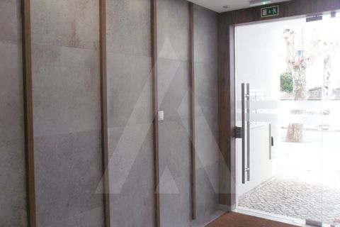 Lejlighed i Carcavelos, Lisbon, Carcavelos - € 1.410.000 | Ref: 1150888/25LS - foto 29