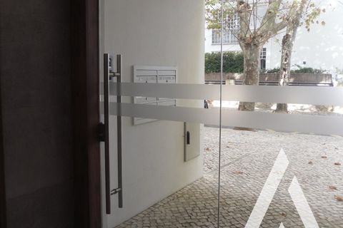 Lejlighed i Carcavelos, Lisbon, Carcavelos - € 1.410.000 | Ref: 1150888/25LS - foto 30
