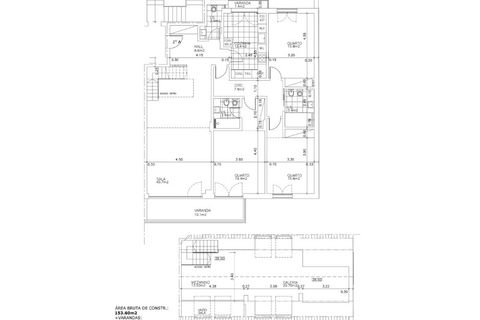 Lejlighed i Carcavelos, Lisbon, Carcavelos - € 1.410.000 | Ref: 1150888/25LS - foto 34