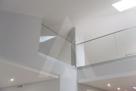 Lejlighed i Carcavelos, Lisbon, Carcavelos - € 1.550.000 | Ref: 1150887/25LS - foto 12