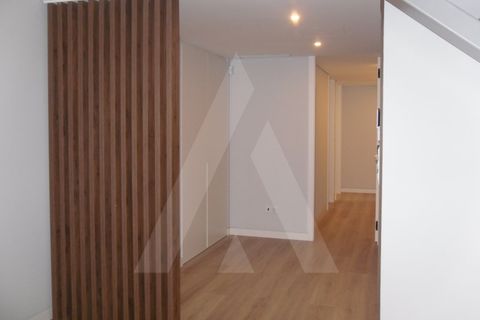 Lejlighed i Carcavelos, Lisbon, Carcavelos - € 1.550.000 | Ref: 1150887/25LS - foto 14