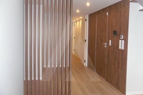 Lejlighed i Carcavelos, Lisbon, Carcavelos - € 1.550.000 | Ref: 1150887/25LS - foto 15