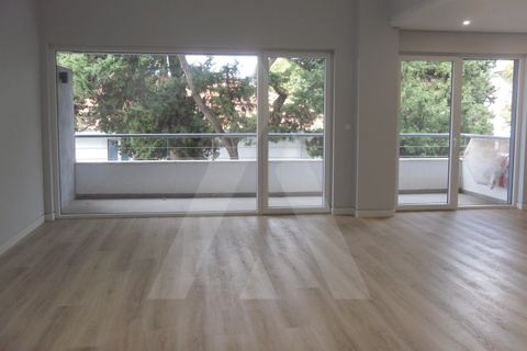 Lejlighed i Carcavelos, Lisbon, Carcavelos - € 1.550.000 | Ref: 1150887/25LS - foto 16