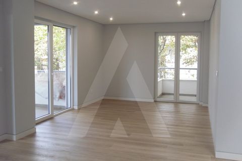 Lejlighed i Carcavelos, Lisbon, Carcavelos - € 1.550.000 | Ref: 1150887/25LS - foto 17