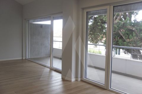 Lejlighed i Carcavelos, Lisbon, Carcavelos - € 1.550.000 | Ref: 1150887/25LS - foto 18