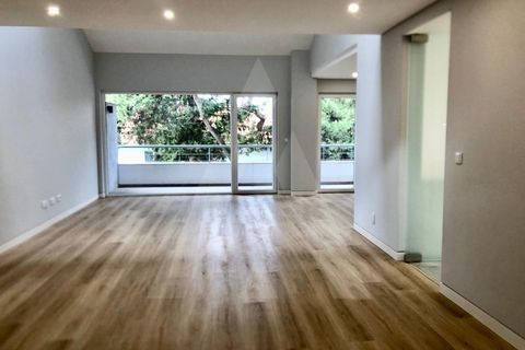 Lejlighed i Carcavelos, Lisbon, Carcavelos - € 1.550.000 | Ref: 1150887/25LS - foto 19
