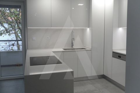Lejlighed i Carcavelos, Lisbon, Carcavelos - € 1.550.000 | Ref: 1150887/25LS - foto 22