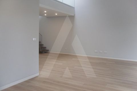 Lejlighed i Carcavelos, Lisbon, Carcavelos - € 1.550.000 | Ref: 1150887/25LS - foto 23