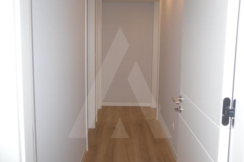 Lejlighed i Carcavelos, Lisbon, Carcavelos - € 1.550.000 | Ref: 1150887/25LS - foto 24