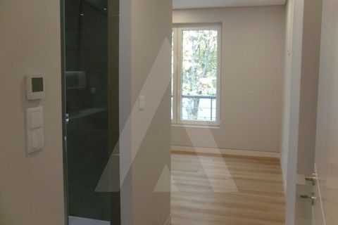 Lejlighed i Carcavelos, Lisbon, Carcavelos - € 1.550.000 | Ref: 1150887/25LS - foto 25