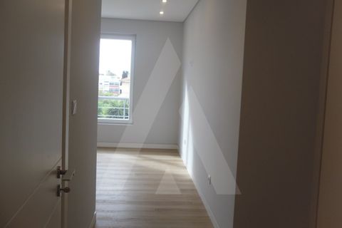 Lejlighed i Carcavelos, Lisbon, Carcavelos - € 1.550.000 | Ref: 1150887/25LS - foto 26