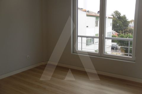 Lejlighed i Carcavelos, Lisbon, Carcavelos - € 1.550.000 | Ref: 1150887/25LS - foto 27