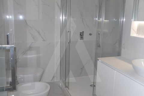 Lejlighed i Carcavelos, Lisbon, Carcavelos - € 1.550.000 | Ref: 1150887/25LS - foto 28