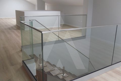 Lejlighed i Carcavelos, Lisbon, Carcavelos - € 1.550.000 | Ref: 1150887/25LS - foto 29