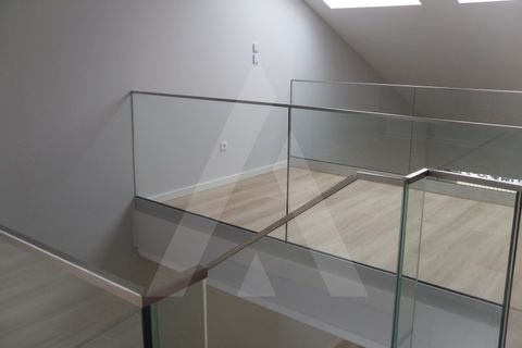 Lejlighed i Carcavelos, Lisbon, Carcavelos - € 1.550.000 | Ref: 1150887/25LS - foto 30