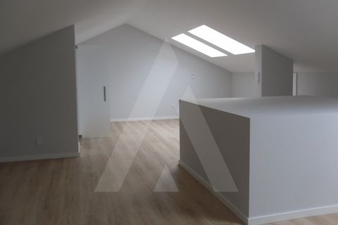 Lejlighed i Carcavelos, Lisbon, Carcavelos - € 1.550.000 | Ref: 1150887/25LS - foto 31