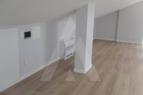 Lejlighed i Carcavelos, Lisbon, Carcavelos - € 1.550.000 | Ref: 1150887/25LS - foto 32