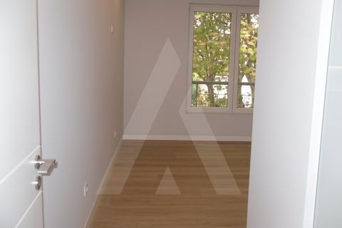 Lejlighed i Carcavelos, Lisbon, Carcavelos - € 1.550.000 | Ref: 1150887/25LS - foto 33