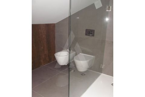Lejlighed i Carcavelos, Lisbon, Carcavelos - € 1.550.000 | Ref: 1150887/25LS - foto 34