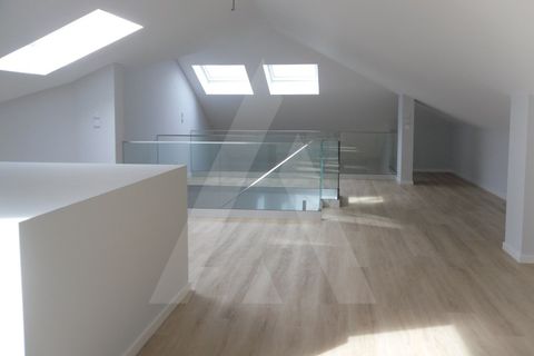 Lejlighed i Carcavelos, Lisbon, Carcavelos - € 1.550.000 | Ref: 1150887/25LS - foto 35