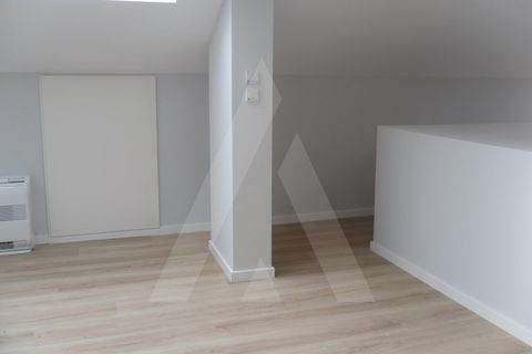 Lejlighed i Carcavelos, Lisbon, Carcavelos - € 1.550.000 | Ref: 1150887/25LS - foto 36