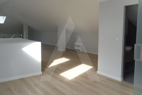 Lejlighed i Carcavelos, Lisbon, Carcavelos - € 1.550.000 | Ref: 1150887/25LS - foto 37