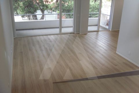 Lejlighed i Carcavelos, Lisbon, Carcavelos - € 1.550.000 | Ref: 1150887/25LS - foto 38